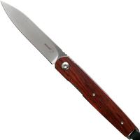 Immagine per Böker Plus LRF Cocobolo 01BO080 coltello da tasca
