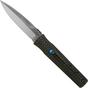 Afbeelding voor Böker Plus Icepick Dagger 01BO199 zakmes, Chuck Gedraitis design