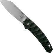 Böker Plus Haddock Pro 01BO232 pocket knife, Jens Ansø design