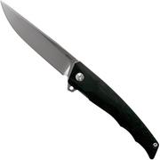 Böker Plus Shade 01BO240 coltello da tasca