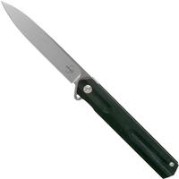 Imagen para Böker Plus Kyoto 01BO241 navaja