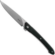 Böker Plus Spillo 01BO244 cuchillo de caballero