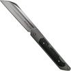 Böker Plus Genios 01BO247 pocket knife