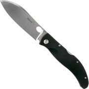 Böker Plus Yukon 01BO251 coltello da tasca