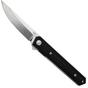 Image for Böker Plus Mini Kwaiken Flipper Carb 01BO256 pocket knife
