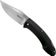 Böker Plus Frelon 01BO265 coltello da tasca, Raphael Durand design