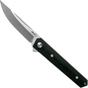 Afbeelding voor Böker Plus Kwaiken Mini Flipper G10 D2 01BO268 zakmes, Lucas Burnley design