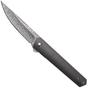 Bild für Böker Plus Kwaiken Flipper Damascus 01BO297DAM Taschenmesser