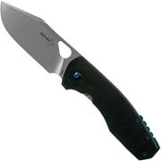 Image pour Böker Plus F3.5 01BO337 G10 couteau de poche, Jesper Voxnaes design