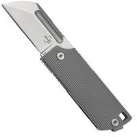 Bild für Böker Plus BabyX Flipper, 01BO366 Taschenmesser