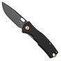 Afbeelding voor Böker Plus Fieldfolder 01BO375 Black G10 zakmes