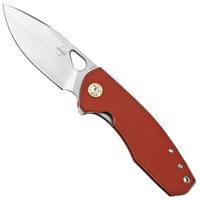 Image for Böker Plus Little Friend 01BO385 pocket knife, Jesper Voxnaes design