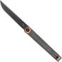 Imagem para Böker Plus Kaizen Green Canvas Micarta 01BO391 navalha