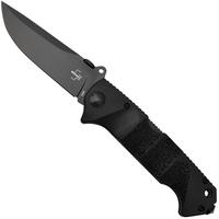 Image for Böker Plus RBB 2.0, 01BO496, D2 pocket knife, Jim Wagner design