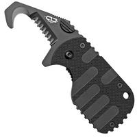 Image pour Böker Plus Rescom 2.0, 01BO527 couteau de poche