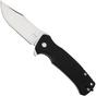 Image for Böker Plus M.E.R.K. 1, 01BO552, Satin D2, Black G10, pocket knife, Vaeringi design