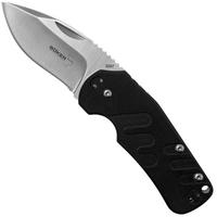 Image for Böker Plus Worldwide 01BO569 slipjoint, Chad Los Banos design