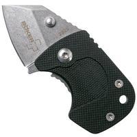 Image for Böker Plus DW-1 01BO573 pocket knife, Chad Los Banos design