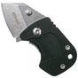Image pour Böker Plus DW-1 01BO573 couteau de poche, Chad Los Banos design