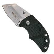 Böker Plus DW-2 01BO574 couteau de poche, Chad Los Banos design