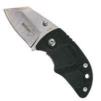Image for Böker Plus DW-2 01BO574 pocket knife, Chad Los Banos design
