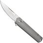 Obraz dla Nóż składany Böker Plus Kwaiken 01BO619 Push Button Flipper