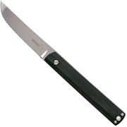 Böker Plus Wasabi G10 01BO630 coltello da tasca
