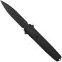 Image for Böker Plus Kwaiken Sym 01BO635 pocket knife, Lucas Burnley Design