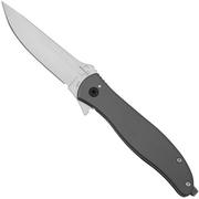 Böker Plus The Escort 01BO638 Nitro-V, coltello da tasca