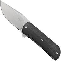 Immagine per Böker Plus Urban Trapper Stubby 01BO639, coltello da tasca