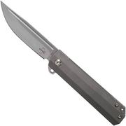 Böker Plus Cataclyst 01BO640 coltello da tasca