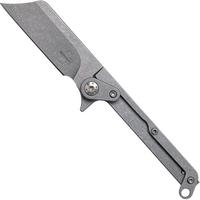 Bild für Böker Plus Fragment 01BO660 Taschenmesser