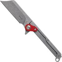 Obraz dla Nóż składany Böker Plus Fragment G10 01BO661