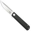 Böker Plus Cataclyst 42 01BO675 pocket knife