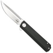 Böker Plus Cataclyst 42 01BO675 coltello da tasca