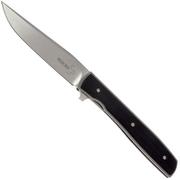 Böker Plus Urban Trapper G10 coltello da tasca, 01BO732