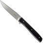 Bild für Böker Plus Urban Trapper G10 Taschenmesser, 01BO732