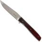 Bild für Böker Plus Urban Trapper Cocobolo Taschenmesser, 01BO734