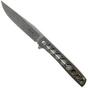 Bild für Böker Plus Urban Trapper Damaststahl 01BO739DAM, Brad Zinker Design