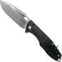 Afbeelding voor Böker Plus Caracal Folder 42 01BO753 zakmes, Boris Manasherov design