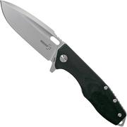 Böker Plus Caracal Folder Mini 01BO756 coltello da tasca