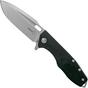 Afbeelding voor Böker Plus Caracal Folder Mini 01BO756 zakmes