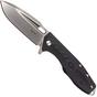 Image pour Böker Caracal Folder 01BO771 couteau de poche