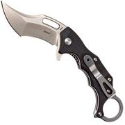 Böker Wildcat 01BO772 karambit