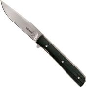 Böker Plus Urban Trapper Petite G10 01BO782 coltello da tasca