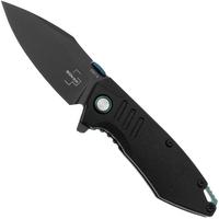 Immagine per Böker Plus Bend 01BO799 coltello da tasca assistito, Lucas Burnley design