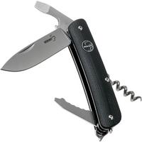 Obraz dla Nóż Böker Plus Tech-Tool City 2 01BO802