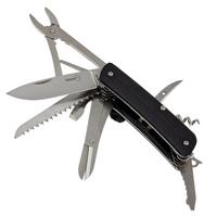 Image for Böker Plus Tech-Tool City 4 01BO806