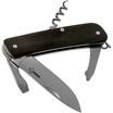 Böker Plus Tech-Tool Ebony 2 01BO846 navaja