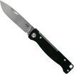 Böker Plus Atlas Black 01BO851 coltello da tasca